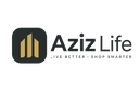 Azizlife - Home