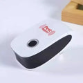 Ultrasonic Pest Repellent Plug-In - Effective Indoor Insect Control For Mosquitoes, Mice, Spiders, Ants, Cockroaches - Child-Saf