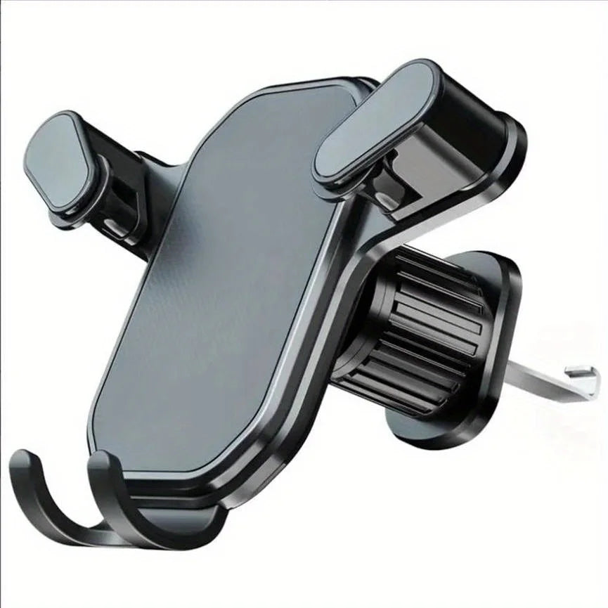 Suporte Veicular para Smartphone