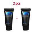 Sabonete Facial Masculino LAIKOU
