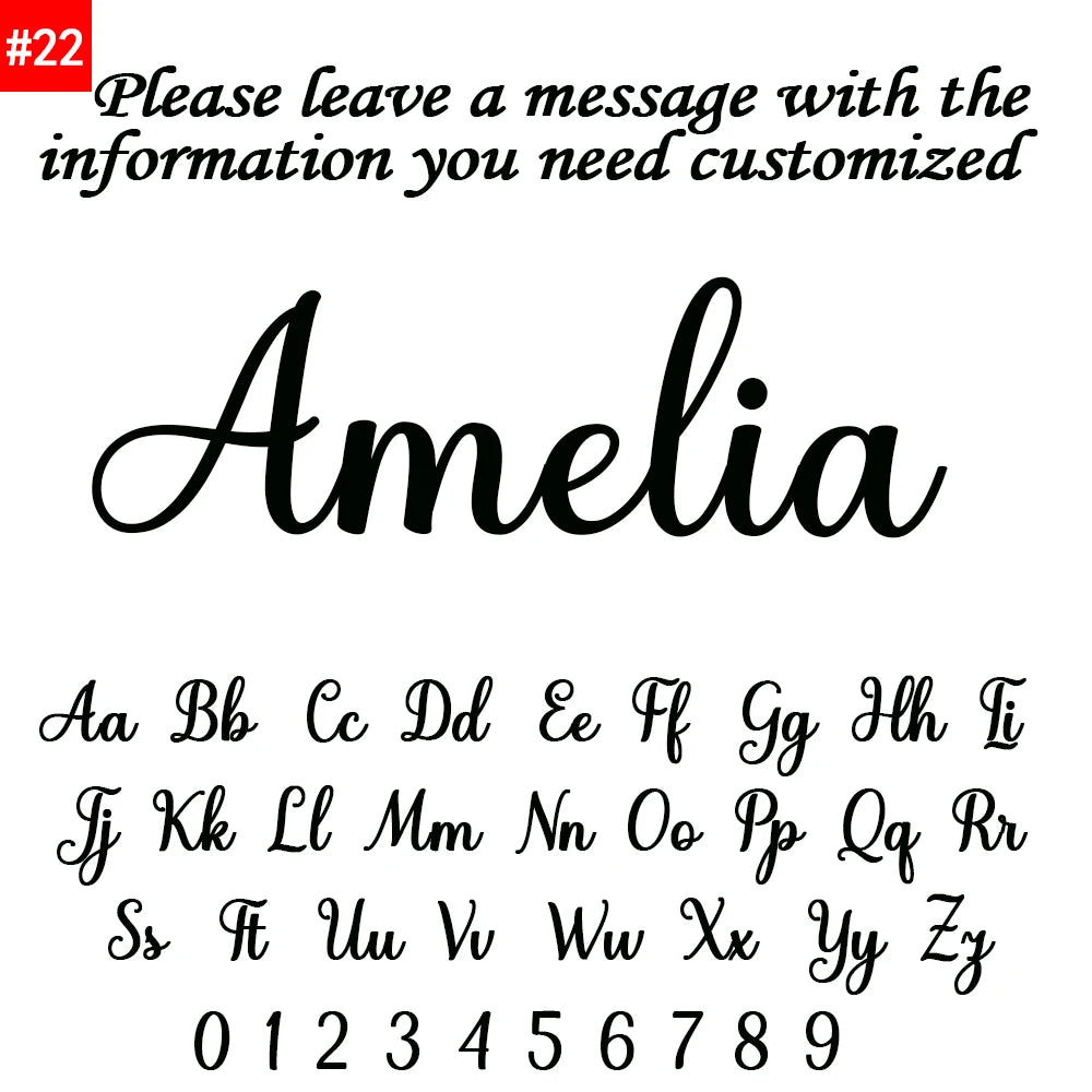 New Custom Name Charm Bracelet for Women Personalized Stainless Steel Cuban Bracelet Jewelry Accessories Boyfriend Couple Gift